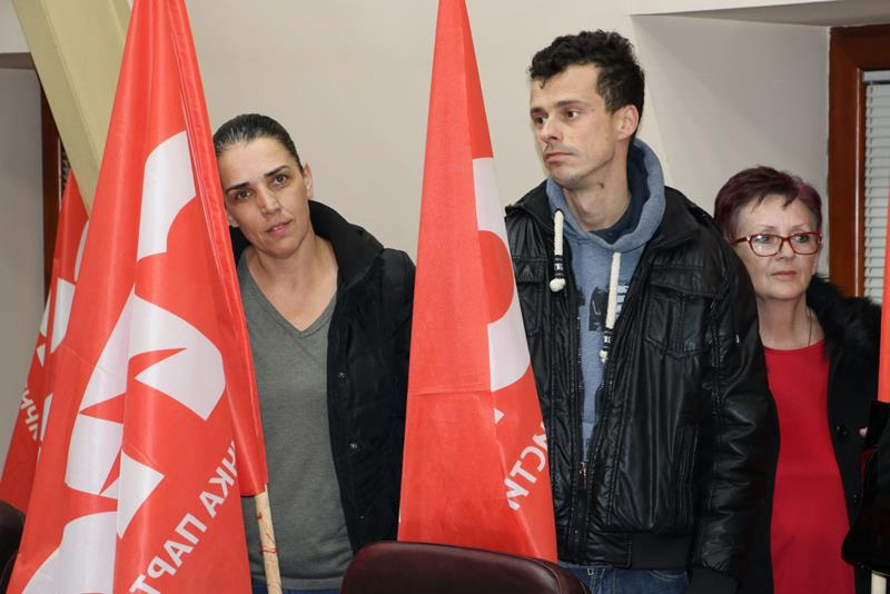 CACAK SPS JS PREDAJA LISTE 11032020 MNA MILOS LUKIC 02 scaled 1