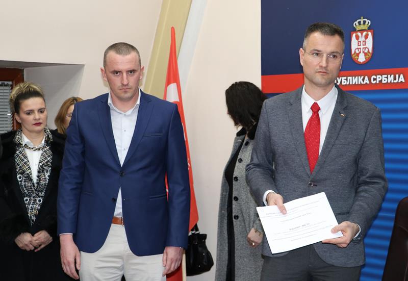 CACAK SPS JS PREDAJA LISTE 11032020 MNA MILOS LUKIC 03 scaled 1