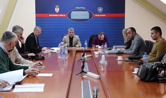 CACAK STAB SEDNICA 18032020 MNA MILOS LUKIC 01