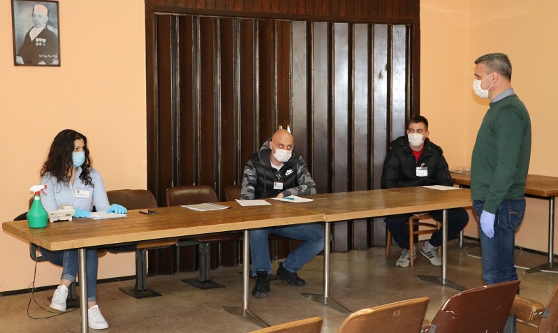 CACAK VOLONTERI TODOROVIC 22032020 MNA MILOS LUKIC 01 scaled 1