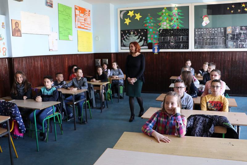 CACAK ZABLACE UCENICI HUMANOST 08032020 MNA MILOS LUKIC 01 scaled 1