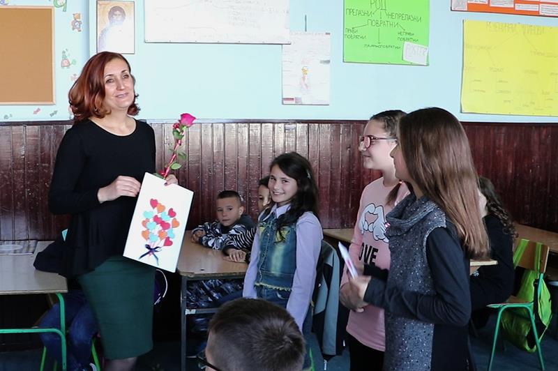 CACAK ZABLACE UCENICI HUMANOST 08032020 MNA MILOS LUKIC 02