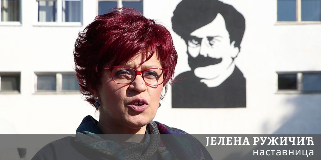CACAK ZABLACE UCENICI HUMANOST JELENA RUZICIC 08032020 MNA MILOS LUKIC