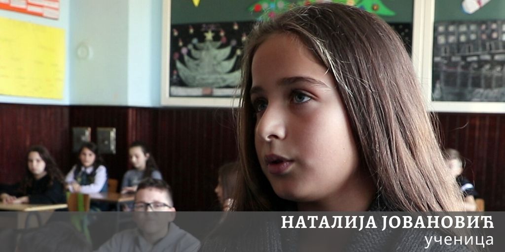CACAK ZABLACE UCENICI HUMANOST NATALIJA JOVANOVIC 08032020 MNA MILOS LUKIC