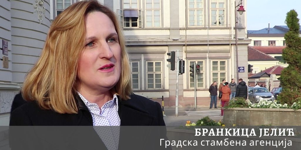 CACAK ZGRADE ENERGETSKA EFIKASNOST BRANKICA JELIC 05032020 MNA MILOS LUKIC