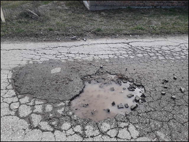 Goričani 2