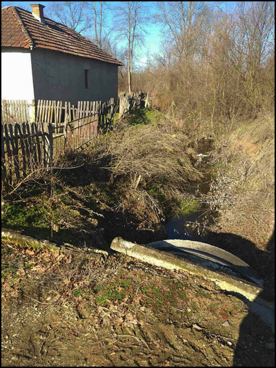 Goričani 4