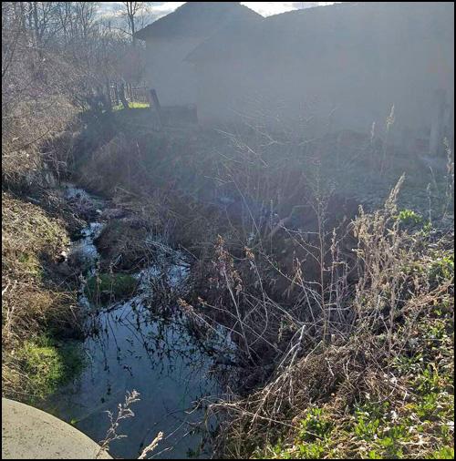 Goričani 6