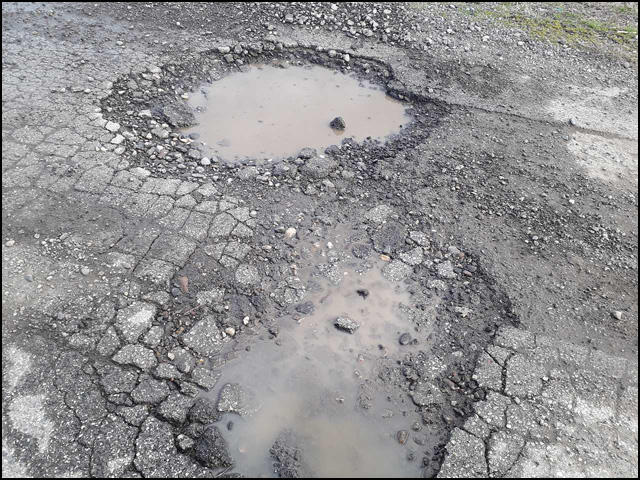 Goričani 7