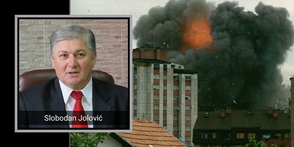 Jolovic 2c 1