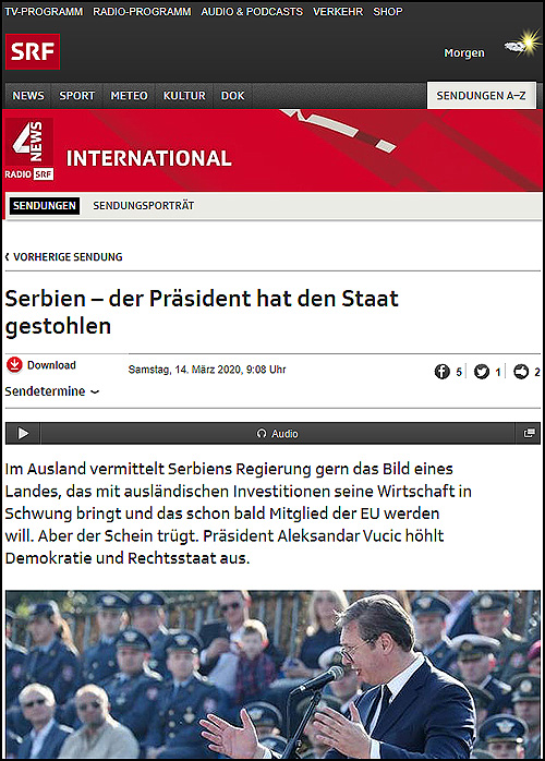 SRF 1