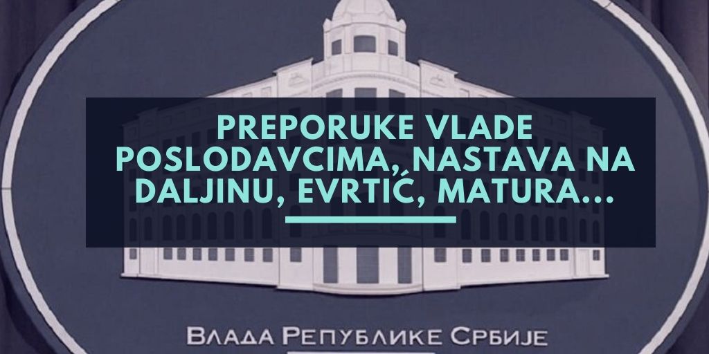 Vlada RS 1025x480 1