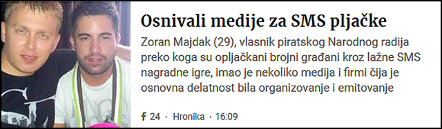 blic 1