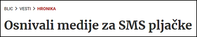 blic 2