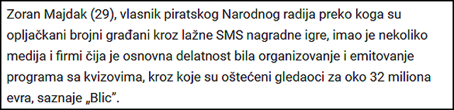 blic 3