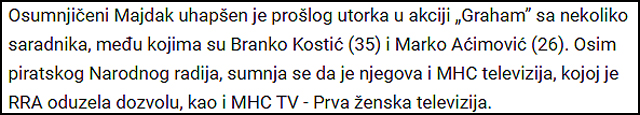 blic 4