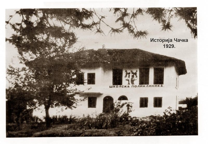 bolnica3