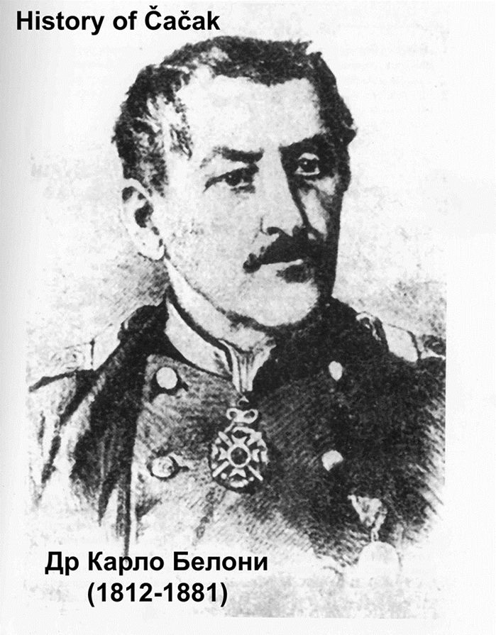 Све чачанске епидемије кроз историју 2 bolnica4
