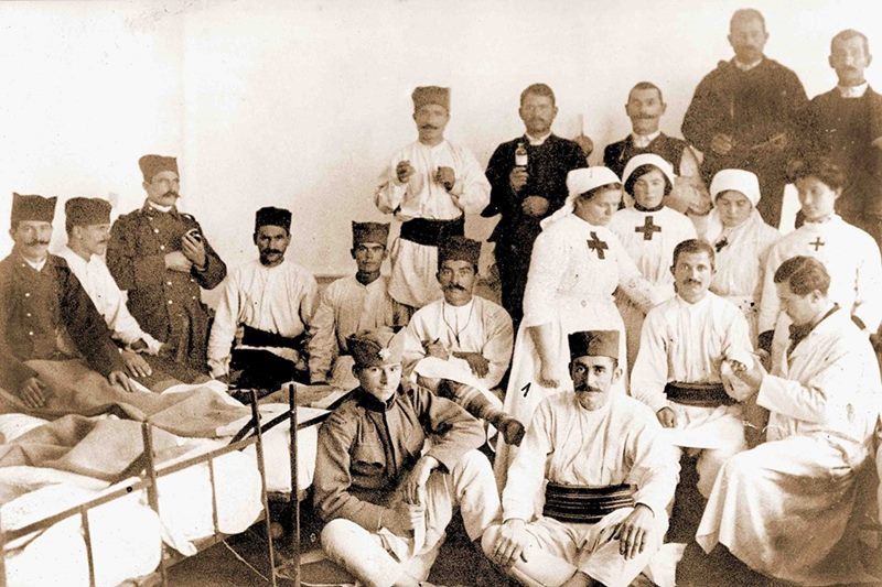 bolnica9