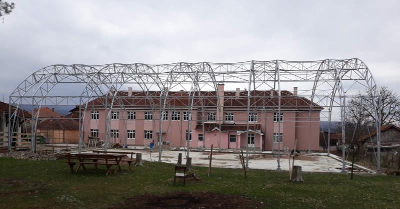 bresnica1