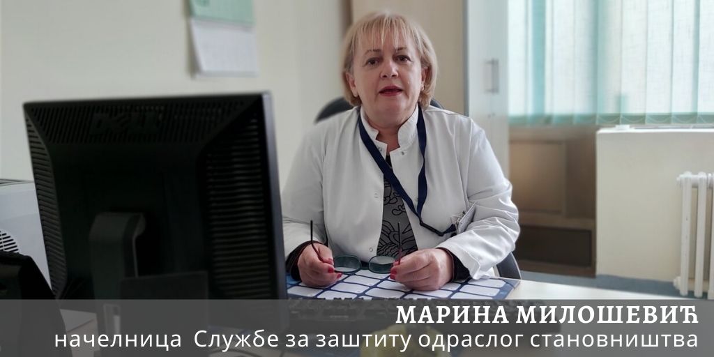 dr marina