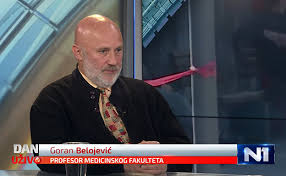 drbelojevic 1