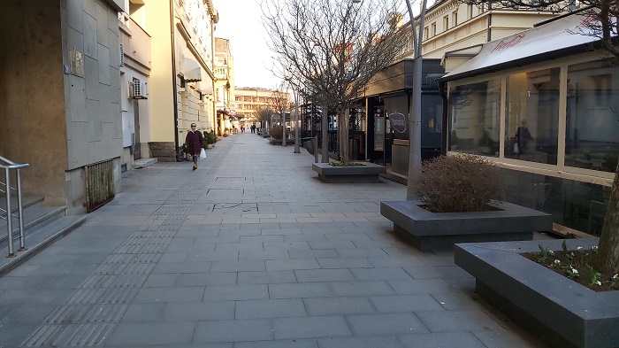 grad korona3
