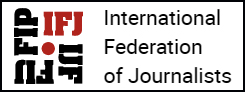 ifj