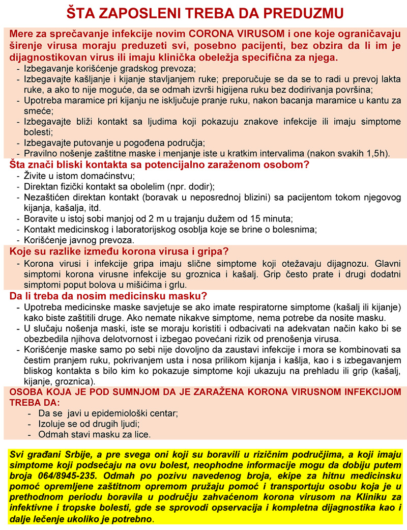 korona 4 1