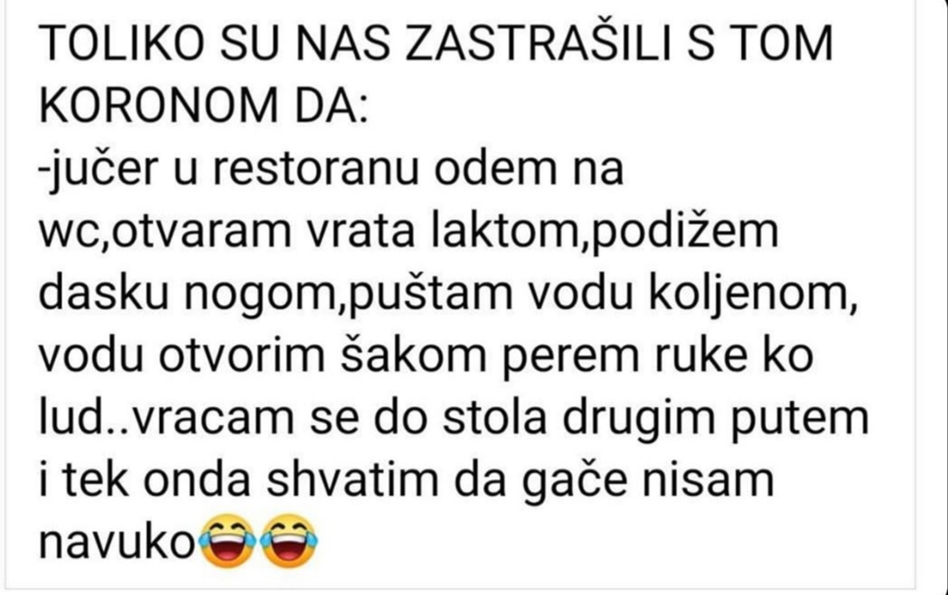 korona14