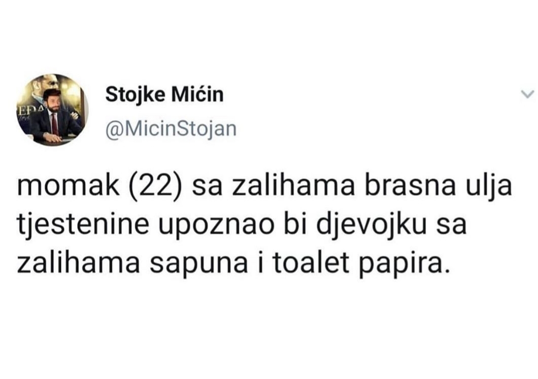 korona15