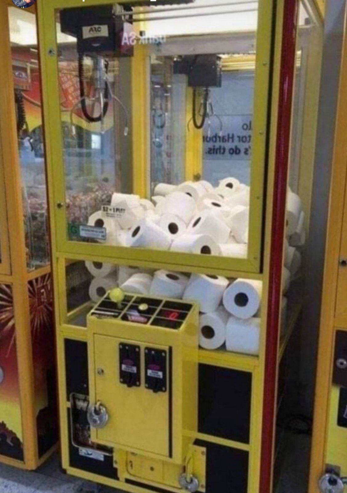 korona16