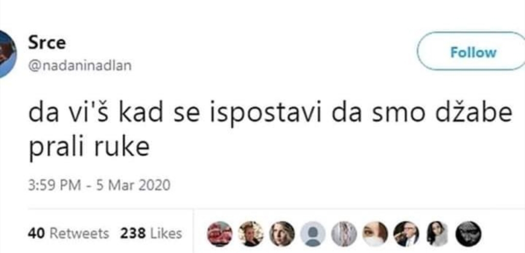 korona17