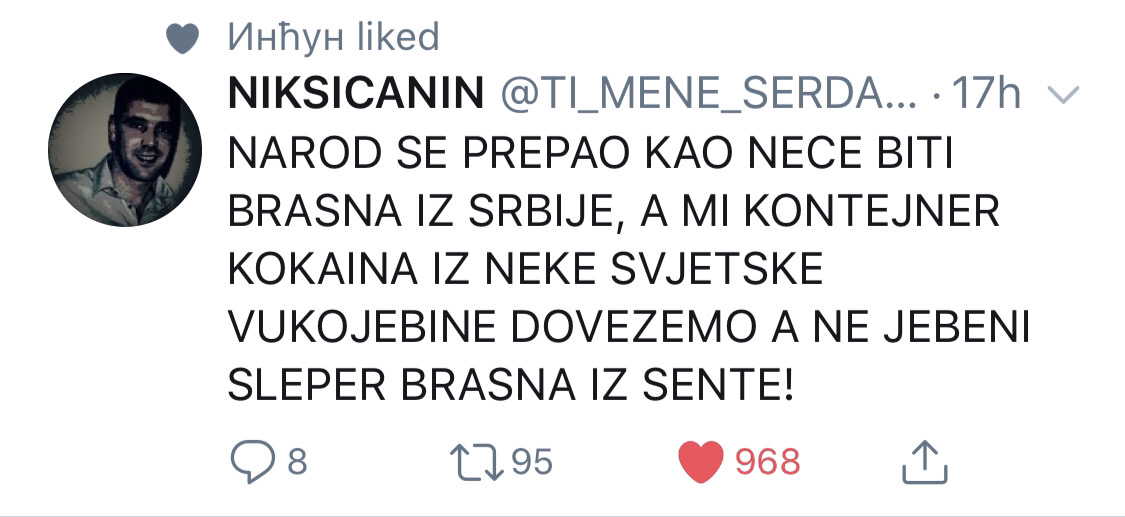 korona18