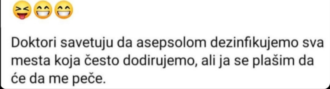 korona19