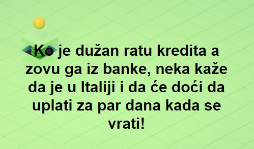 korona2