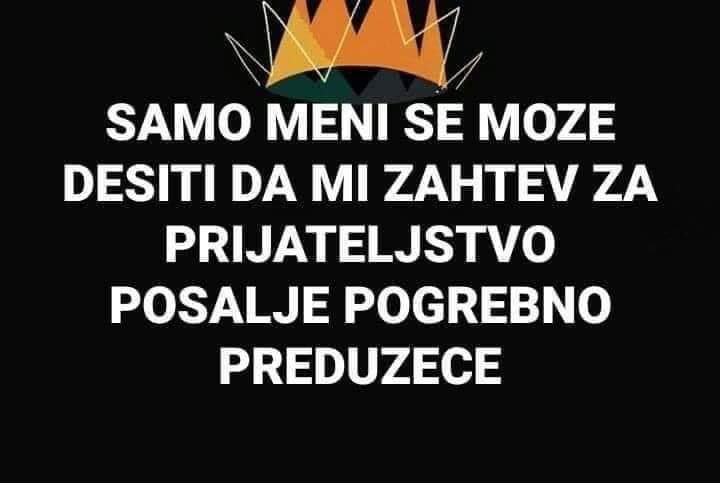 korona21