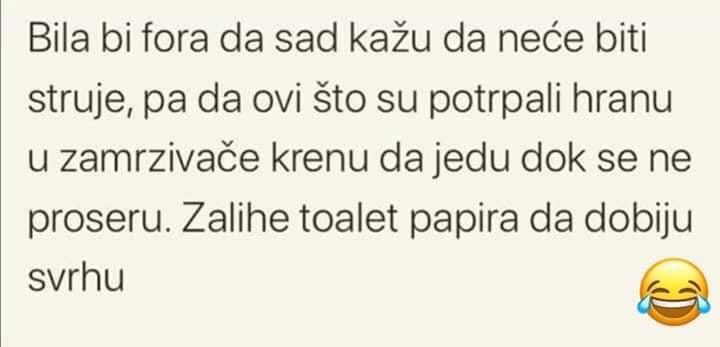 korona22