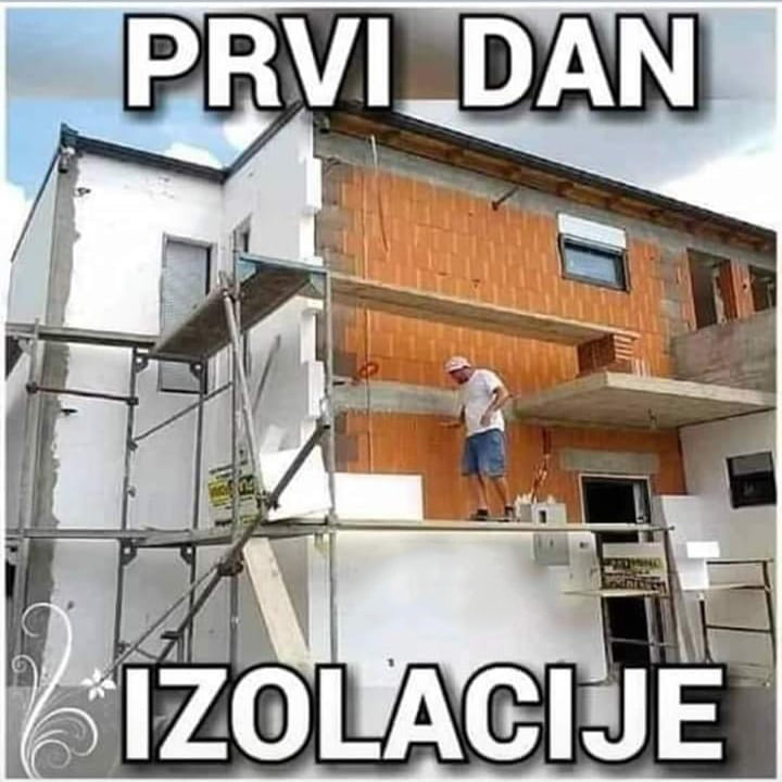 korona3