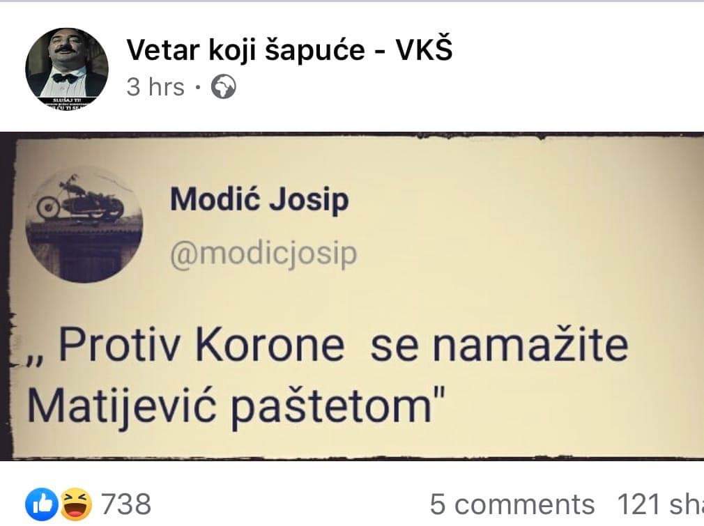 korona31