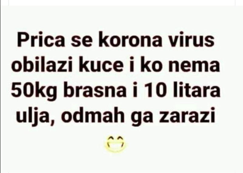 korona33