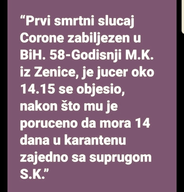korona34