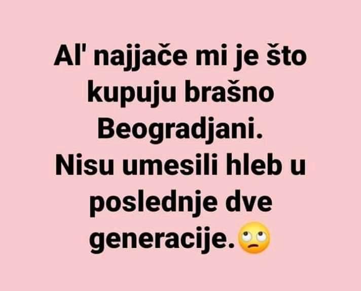 Humor u doba korone 50 korona35