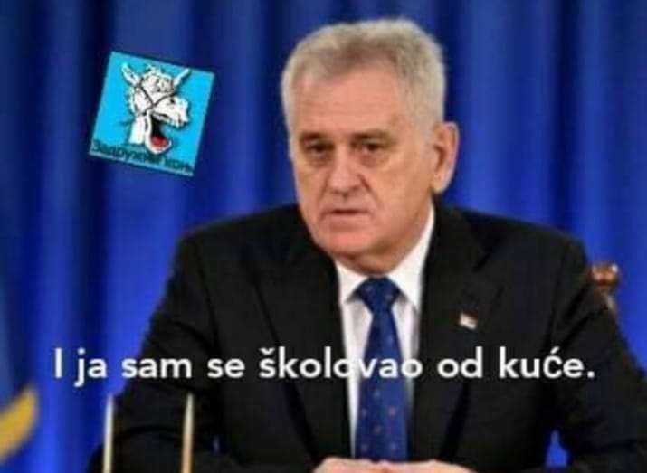 Humor u doba korone 14 korona4 1