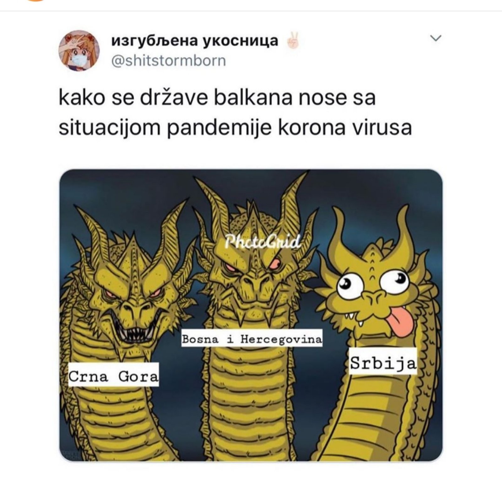 korona47