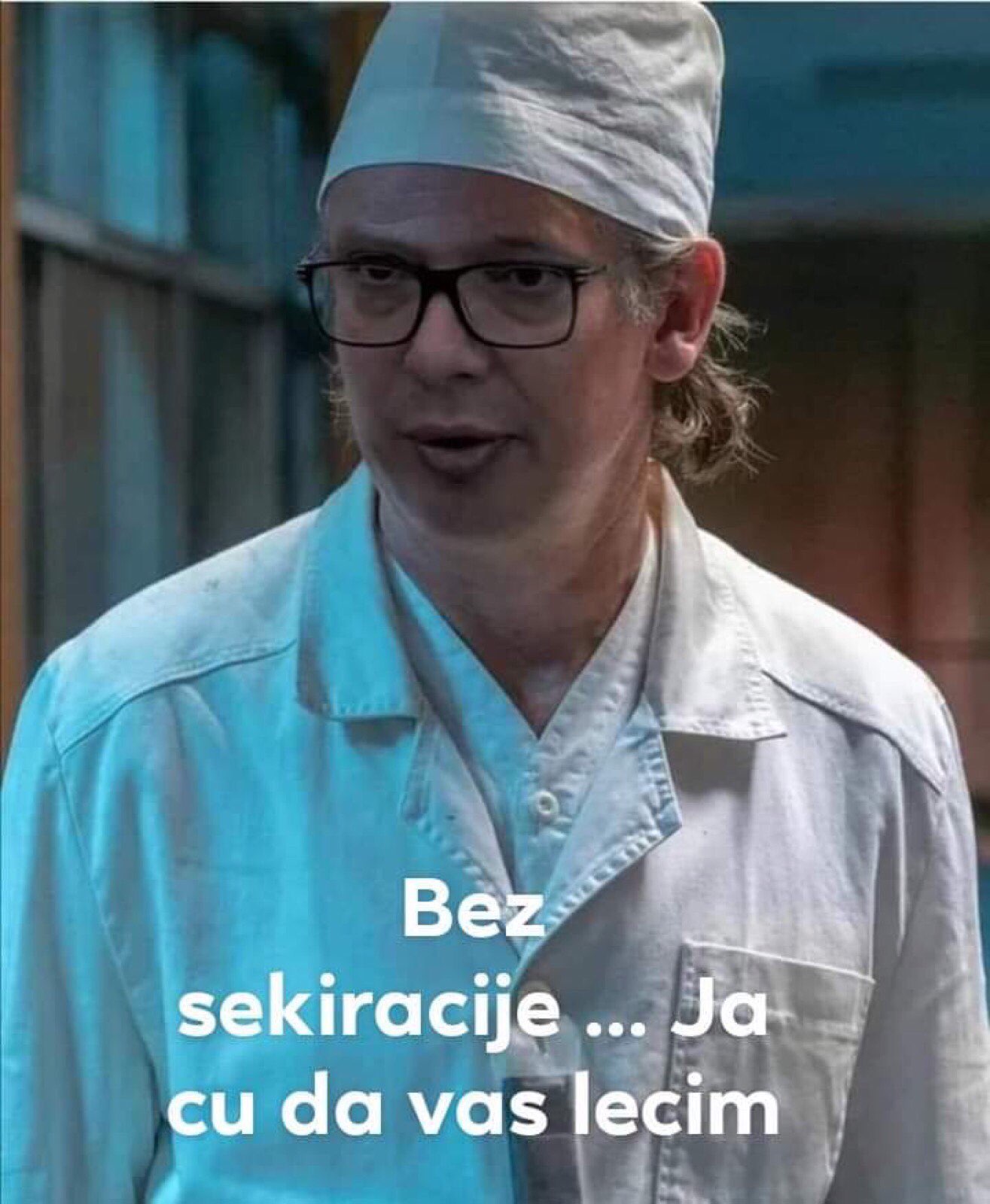 korona6