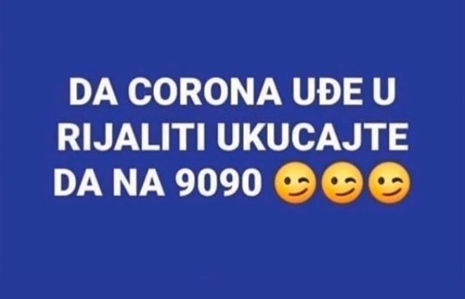 korona7