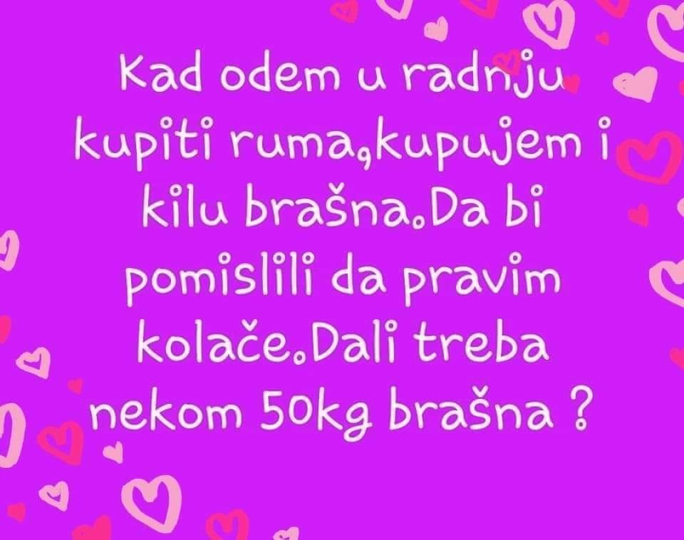 korona9
