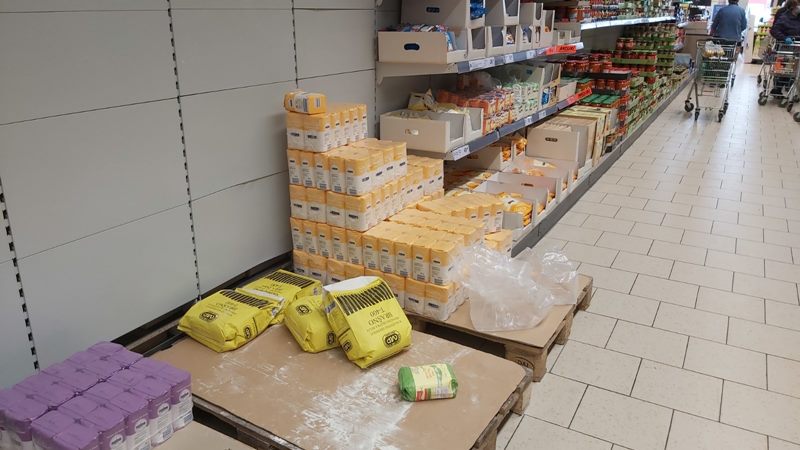 lidl2