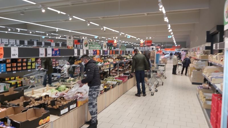 lidl4